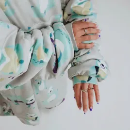 termis-bluza-damska-wkladane-przez-glowe-z-kapturem-rozmiar-uniwersalny