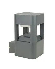 kinkiet-ogrodowy-su-ma-szary-gx53-11-w