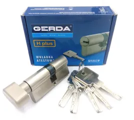 wkladka-gerda-nawiercana-h-plus-z-galka-g40-50-atest-5-kluczy
