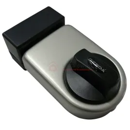 gerda-zamek-nawierzchniowy-uniwersalny-zn-100-satyna-lakier-3-klucze