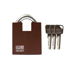 klodka-jarzmowa-na-klucz-lob