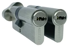 komplet-wkladek-dr-strong-50-30-50g-30-nikiel