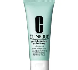 clinique-anti-blemish-solutionstm-oil-control-cleansing-mask-maseczka-oczysz
