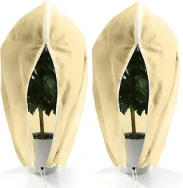 2x-pokrowiec-zimowy-worek-rosliny-drzewka-ogrodowe-przed-mrozem-80x120cm