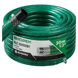 waz-ogrodowy-gumowy-30m-do-podlewania-3-warstwowy-1-2-zbrojony-pvc-zielony