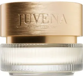 juvena-mastercream-eyeandlip-cream-krem-przeciwzmarszczkowy-do-oczu-i-ust-dla