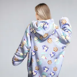 termis-bluza-damska-wkladane-przez-glowe-z-kapturem-rozmiar-uniwersalny