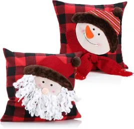 poszewka-na-poduszke-poszewki-swiateczne-mikolaj-balwan-3d-40-x-40cm