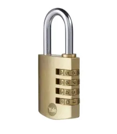 klodka-na-szyfr-4-cyfrowy-do-szatni-yale-y150b-40-130-1-korpus-szer-40mm