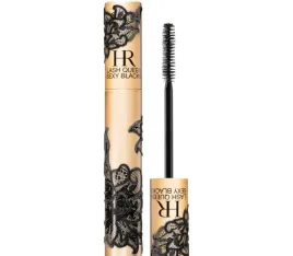helena-rubinstein-lash-queen-sexy-blacks-tusz-wydluzajacy-i-pogrubiajacy-rz