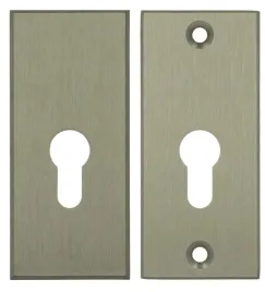 rozeta-szyld-tarczka-axa-royal-wb-klasa-3-tytan-f9