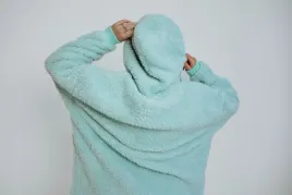 termis-bluza-damska-wkladane-przez-glowe-z-kapturem-rozmiar-uniwersalny