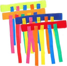 4x-pas-do-zabawy-dla-dzieci-gra-w-berka-przedszkole-kolorowe-ogony-tasiemka