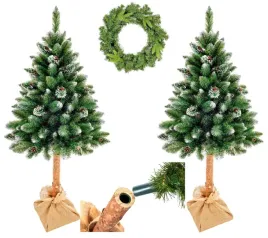 choinka-sztuczna-rft-181-200-cm