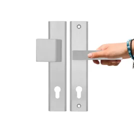 pochwyt-klamka-92-haga-okucia-do-drzwi-zewnetrznych-axa-home-security