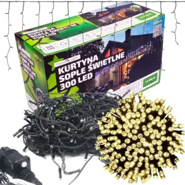 kurtyna-swietlna-okej-lux-sople-201-300-lampek