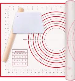 mata-podkladka-do-wypiekow-ciast-antyposlizgowa-wielokrotnego-uzytku-walek