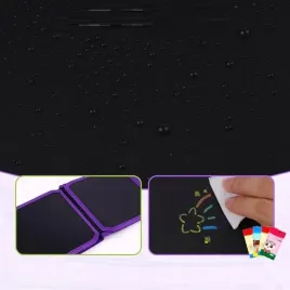 wymazywalny-blok-rysunkowy-piornik-dla-dzieci-12x-scieralne-mazaki-prezent