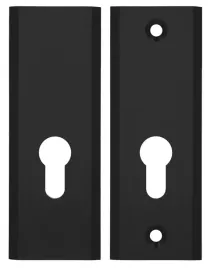 czarna-rozeta-do-drzwi-zewnetrznych-wewnetrznych-dluga-axa