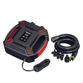 pompa-reczna-bestway-1000-w-2000-l-h