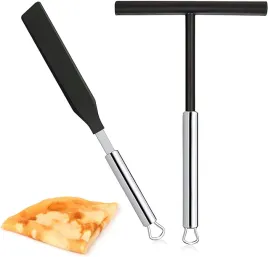 szpatulka-przyrzad-do-rozlewania-ciasta-nalesnikowego-pieczenie-gotowanie