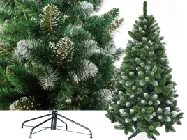 choinka-sztuczna-chinka24-201-220-cm