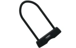 zabezpieczenie-rowerowe-u-lock-abus-460-150hb230