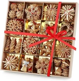 60x-slomiane-ozdoby-bombki-na-choinke-pudelko-swieta-boze-narodzenie-ozdoba