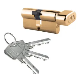 wkladka-do-zamka-lob-12624069