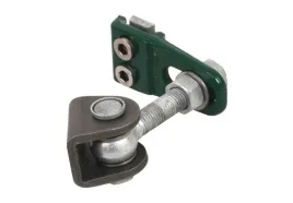 zawias-do-bramy-locinox-regulowany-180-stopni-m20-130mm-zielony-gbmu4d20-z