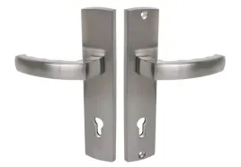 klamka-zewnetrzna-b-harko-dlugi-szyld-kwadratowy