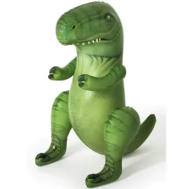 zabawka-na-wode-nadmuchiwana-dinozaur-99-x-76-x-122-cm-bestway