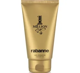 rabanne-1-million-zel-pod-prysznic-dla-mezczyzn-150-ml