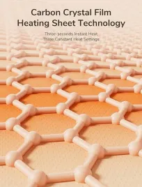 jisulife-szalik-podgrzewany-z-powerbankiem-5000-mah-s662