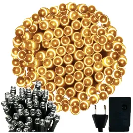 lampki-choinkowe-hurtnet-wewnetrzne-i-zewnetrzne-22-m-201-300-lampek