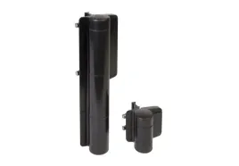 furtka-locinox-90-x-do-150-czarny