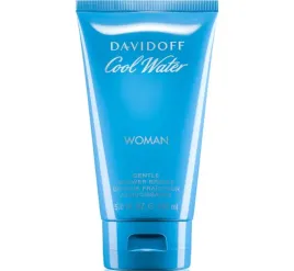 davidoff-cool-water-woman-zel-pod-prysznic-dla-kobiet-150-ml