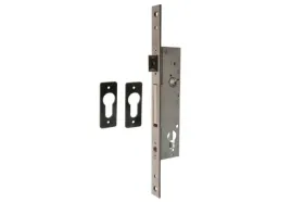 zamek-wpuszczany-cisa-29-x-24-mm