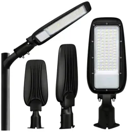 lampa-uliczna-led-light-2000-w-14000-lm-zasilanie-sieciowe