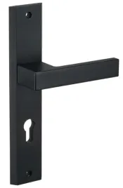 klamka-zewnetrzna-schaffner-dlugi-szyld-z-otworem-na-wkladke