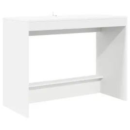 biurko-lozkowe-bialy-100-x-45-x-75-cm-material-drewnopochodny