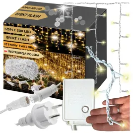 kurtyna-swietlna-ledlights-sople-201-300-lampek