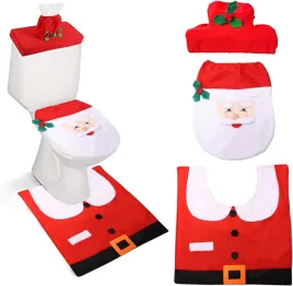 swiateczny-pokrowiec-na-deske-sedesowa-mikolaj-3el-prezent-ozdoba-domu