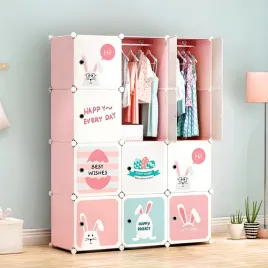 szafka-na-buty-z-polkami-z-uchylnymi-drzwiczkami-hogler-109-x-144-x-37-cm