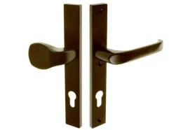 klamka-pochwyt-92-240-32-braz-prawa-wkladka-dluga