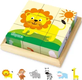 drewniane-puzzle-montessori-klocki-ukladanie-6w1-zwierzetka-prezent-dziecko