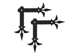 naroznik-ozdobny-kuty-imitacja-zawiasy-175mm-2-szt