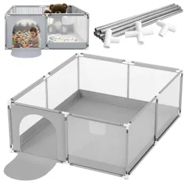 kojec-dzieciecy-plac-zabaw-suchy-basen-dla-dzieci-pokrowiec-duzy-130x130cm