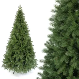 choinka-sztuczna-art-trans-201-220-cm