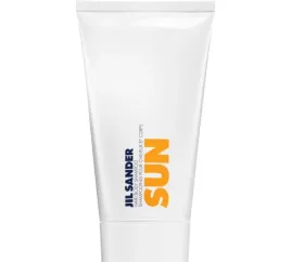 jil-sander-sun-zel-pod-prysznic-i-szampon-2w1-perfumowany-dla-kobiet-150-ml